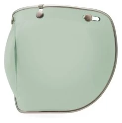 Bell Helmets Bell 3 Snap Bubble Shield -Bell bell helmets3 snap bubble shield 9