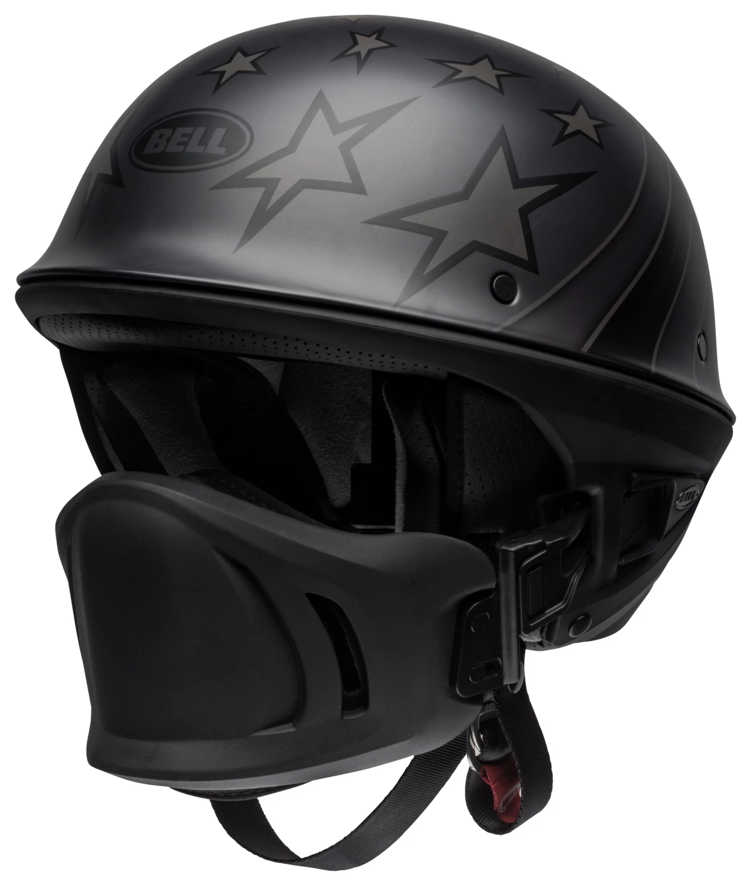 Bell Helmets Bell Rogue Honor Helmet