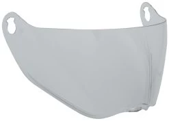 Bell Helmets Bell MX-9 ADV Face Shield