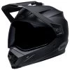 Bell Helmets Bell MX-9 Adventure Mips Helmet -Bell bell mx9 adventure mips helmet matte black