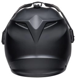 Bell Helmets Bell MX-9 Adventure Mips Helmet -Bell bell mx9 adventure mips helmet matte black 5