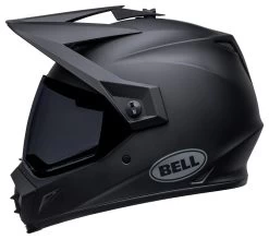 Bell Helmets Bell MX-9 Adventure Mips Helmet -Bell bell mx9 adventure mips helmet matte black 7