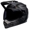 Bell Helmets Bell MX-9 Adventure Mips Marauder Blackout Helmet -Bell bell mx9 adventure mips marauder blackout helmet