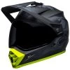 Bell Helmets Bell MX-9 Adventure Mips Stealth Helmet -Bell bell mx9 adventure mips stealth helmet