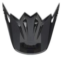 Bell Helmets Bell MX-9 Marauder Visor