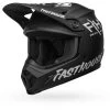 Bell Helmets Bell MX-9 Mips Fasthouse Prospect Helmet -Bell bell mx9 mips fasthouse prospect helmet