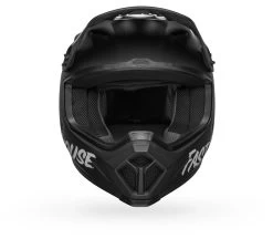 Bell Helmets Bell MX-9 Mips Fasthouse Prospect Helmet -Bell bell mx9 mips fasthouse prospect helmet 3