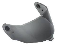 Bell Helmets Bell Panovision Face Shield -Bell bell panovision face shield dark smoke