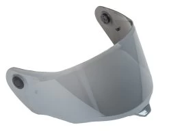 Bell Helmets Bell Panovision Face Shield -Bell bell panovision face shield light smoke