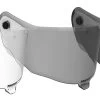 Bell Helmets Bell Panovision ProTint Face Shield -Bell bell panovision pro tint face shield