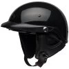 Bell Helmets Bell Pit Boss Helmet -Bell bell pit boss helmet solid black