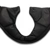 Bell Helmets Bell Pit Boss Neck Curtain -Bell bell pit boss neck curtain