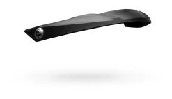 Bell Helmets Bell Pit Boss Visor