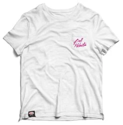 Bell Helmets Bell Premium BMX T-Shirt