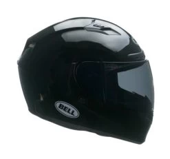 Bell Helmets Bell Qualifier DLX Mips Helmet Black / 2XL [Open Box] -Bell bell qualifier dlx mips helmet black2 xl open box black 2