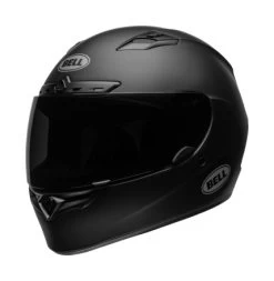 Bell Helmets Bell Qualifier DLX Mips Helmet -Bell bell qualifier dlxmips helmet matte black