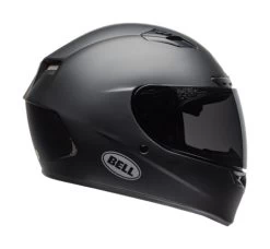 Bell Helmets Bell Qualifier DLX Mips Helmet -Bell bell qualifier dlxmips helmet matte black 3
