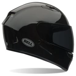Bell Helmets Bell Qualifier Helmet -Bell bell qualifier helmet