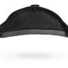 Bell Helmets Bell Qualifier / Qualifier DLX Chin Curtain -Bell bell qualifier qualifier dlx chin curtain