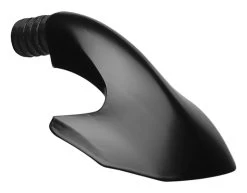 Bell Helmets Bell Qualifier / Qualifier DLX Forced Air Snorkel