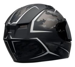 Front Page -Bell bell qualifier stealth camo helmet 1