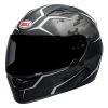 Bell Helmets Bell Qualifier Stealth Camo Helmet -Bell bell qualifier stealth camo helmet