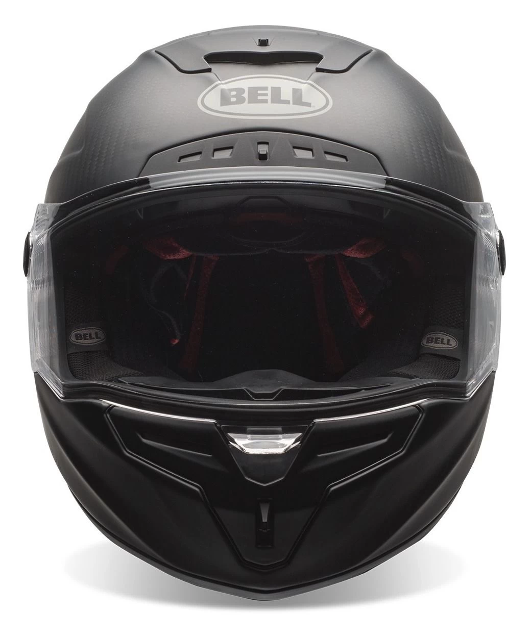 Bell Helmets Bell Race Star Flex DLX Helmet 4 Bell Helmets Bell Race Star Flex DLX Helmet - Image 2