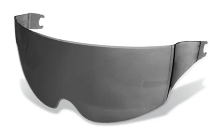 Bell Helmets Bell Revolver EVO Inner Sun Shield Light Smoke [Open Box]