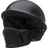 Bell Helmets Bell Rogue Helmet -Bell bell rogue helmet