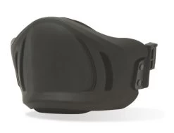 Bell Helmets Bell Rogue Replacement Muzzle