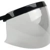 Bell Helmets Bell Scout Air Face Shield -Bell bell scout air face shield