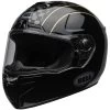 Bell Helmets Bell SRT Buster Helmet -Bell bell srt buster helmet black yellow grey