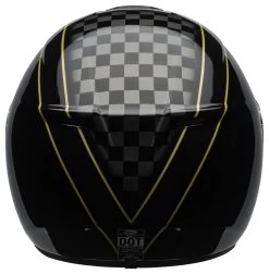 Bell Helmets Bell SRT Buster Helmet -Bell bell srt buster helmet black yellow grey 5