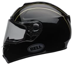 Bell Helmets Bell SRT Buster Helmet -Bell bell srt buster helmet black yellow grey 7