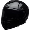 Bell Helmets Bell SRT Modular Helmet -Bell bell srt modular helmet