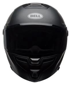 Bell Helmets Bell SRT Modular Helmet -Bell bell srt modular helmet 2