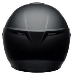 Bell Helmets Bell SRT Modular Helmet -Bell bell srt modular helmet 4