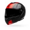 Bell Helmets Bell SRT Modular Ribbon Helmet -Bell bell srt modular ribbon helmet