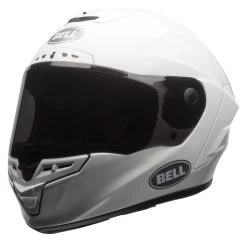 Bell Helmets Bell Star DLX Mips Helmet -Bell bell star mips helmet 1