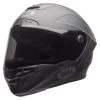 Bell Helmets Bell Star DLX Mips Helmet -Bell bell star mips helmet