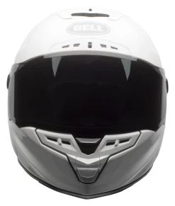 Bell Helmets Bell Star DLX Mips Helmet -Bell bell star mips helmet 2