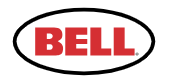 Bell